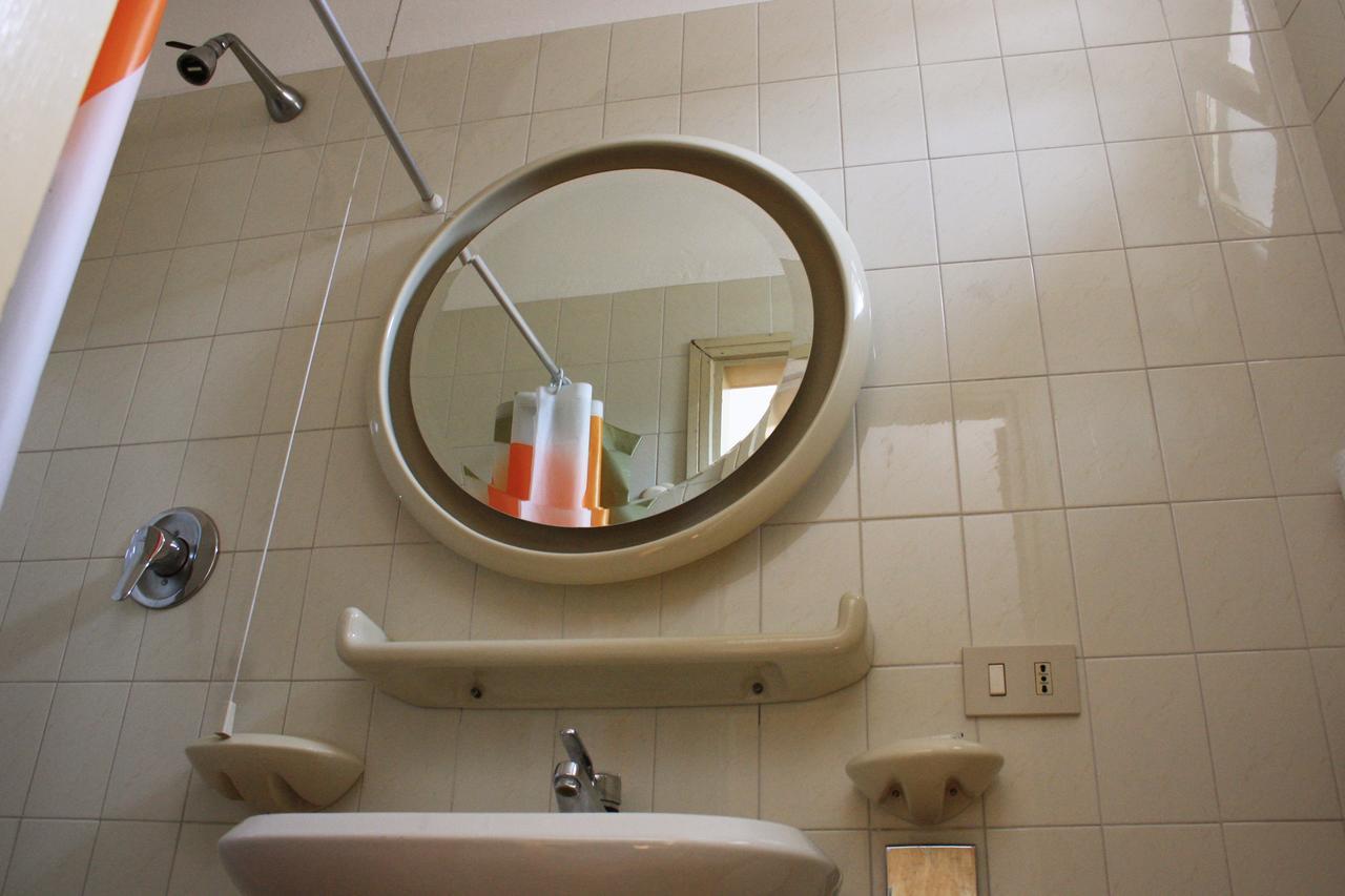 Albergo Della Posta Clusone Extérieur photo