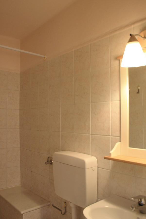 Albergo Della Posta Clusone Extérieur photo